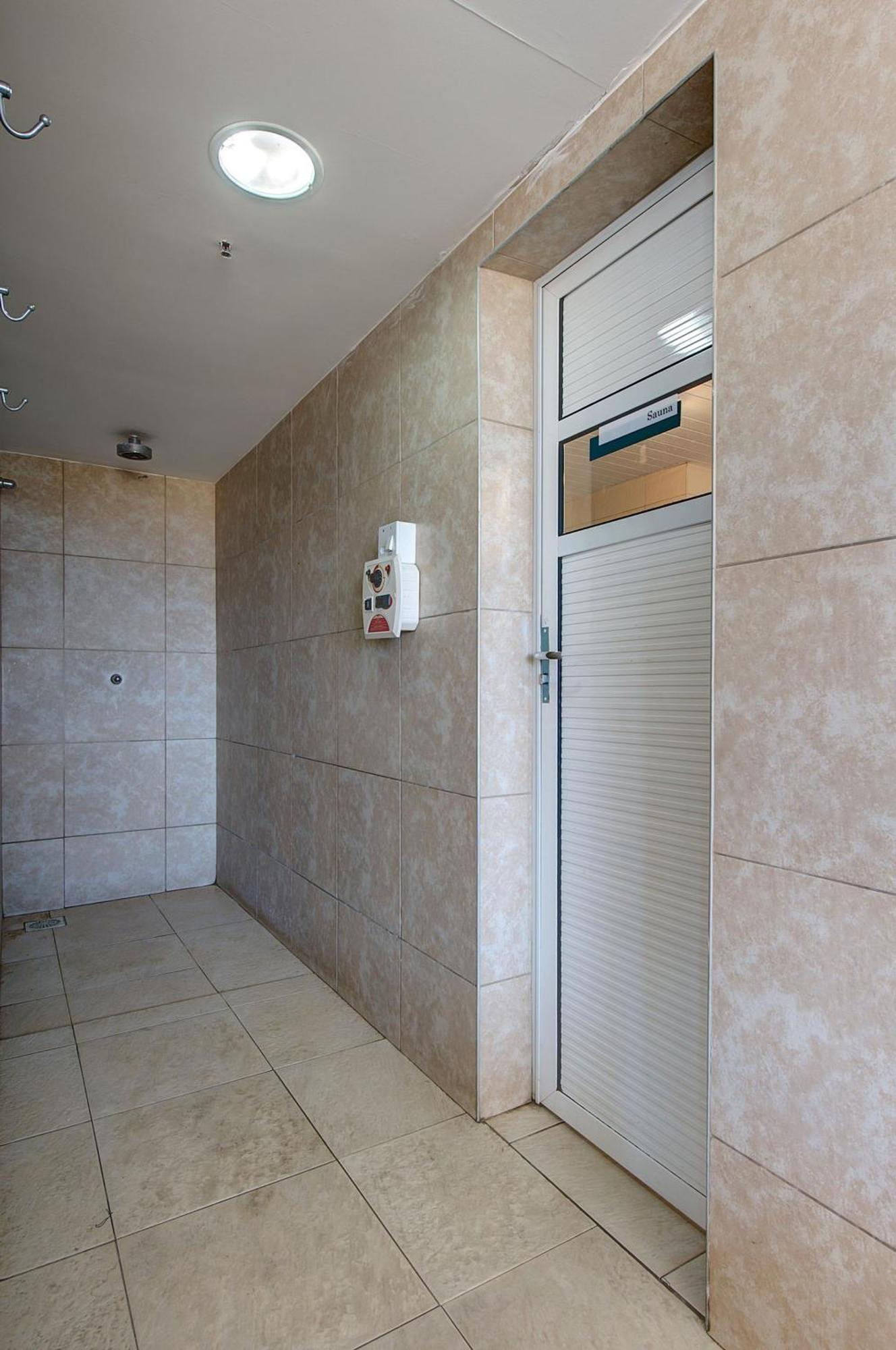 Apartment Beachvillage 1507n - Do Futuro Por Carpediem *