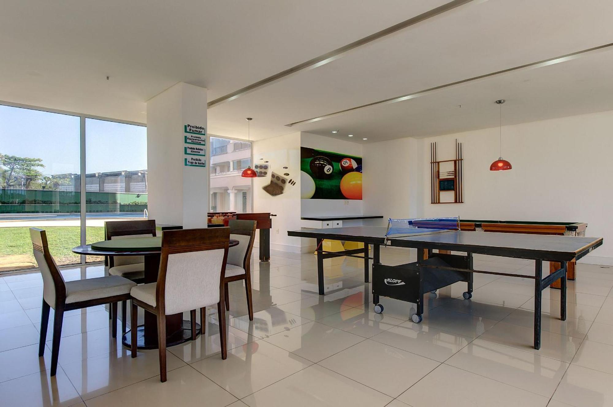 Beachvillage 1507n - Do Futuro Por Carpediem *