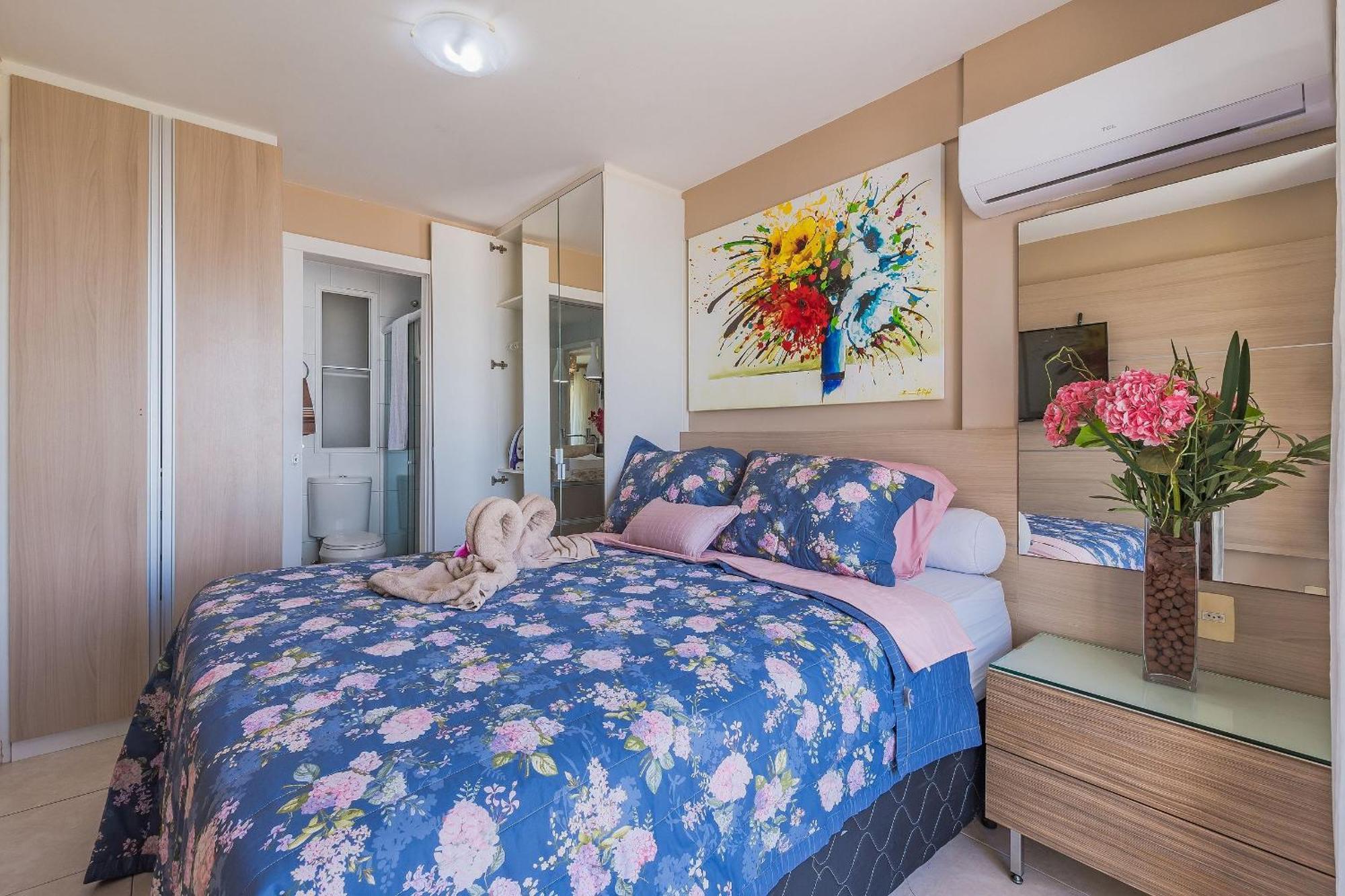 Apartment Beachvillage 1507n - Do Futuro Por Carpediem *