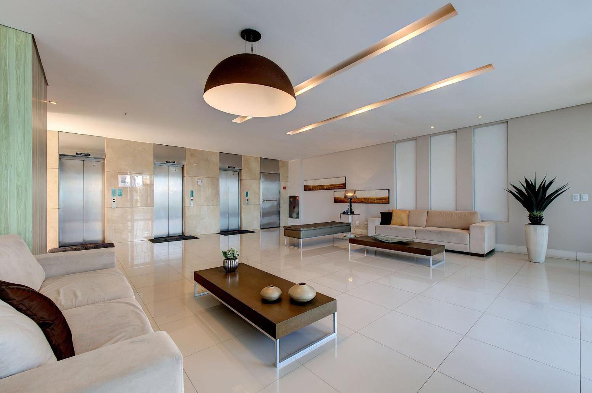 Beachvillage 1507n - Do Futuro Por Carpediem