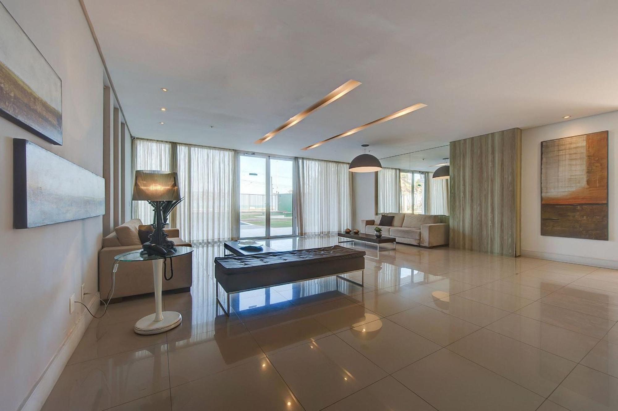 Beachvillage 1507n - Do Futuro Por Carpediem *
