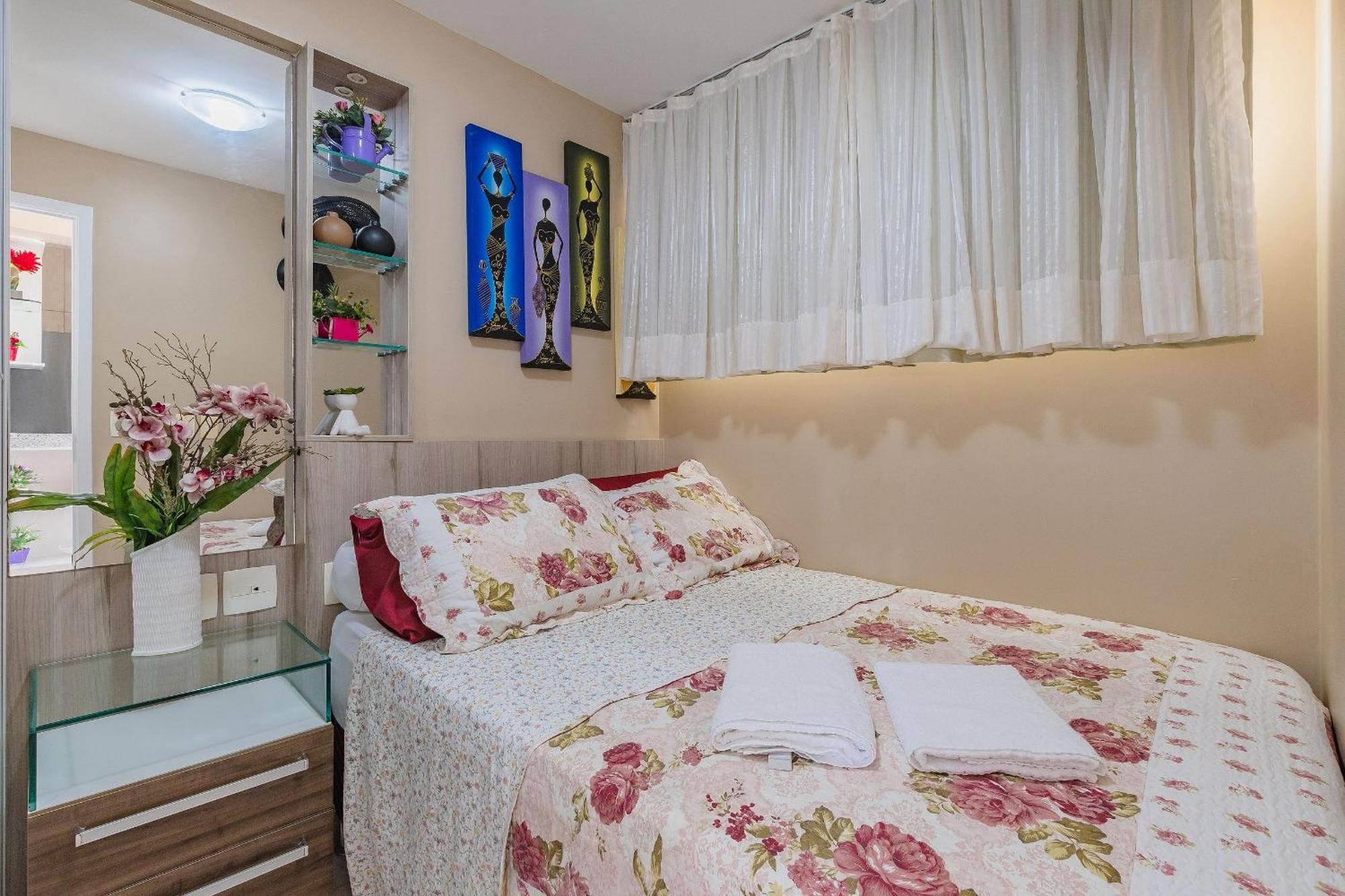 Beachvillage 1507n - Do Futuro Por Carpediem